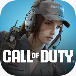 COD: Mobile