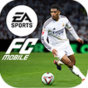 FC Mobile