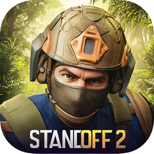 Standoff 2