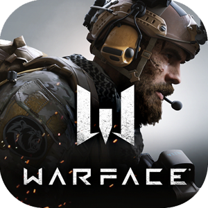 Warface