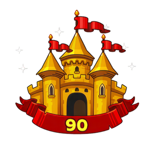 Премиум 90 дней