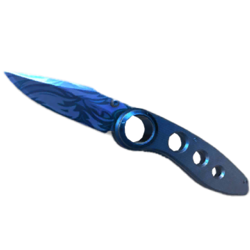 Flipknife Vortex