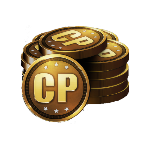 2000 CP