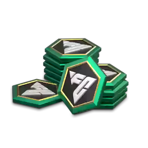 2200 FC Points