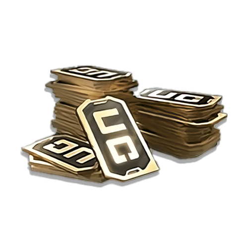 1500 UC