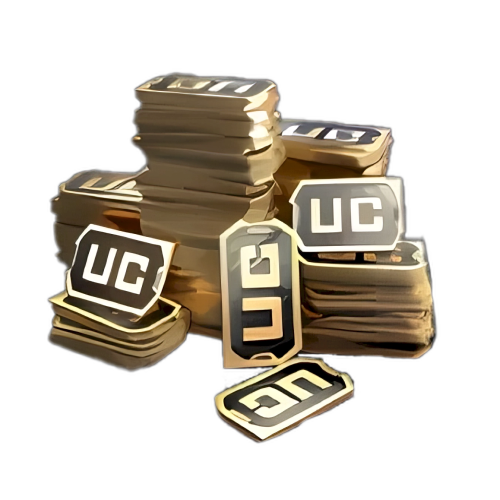 3000 UC