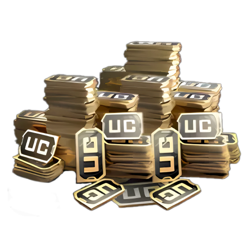 6000 UC