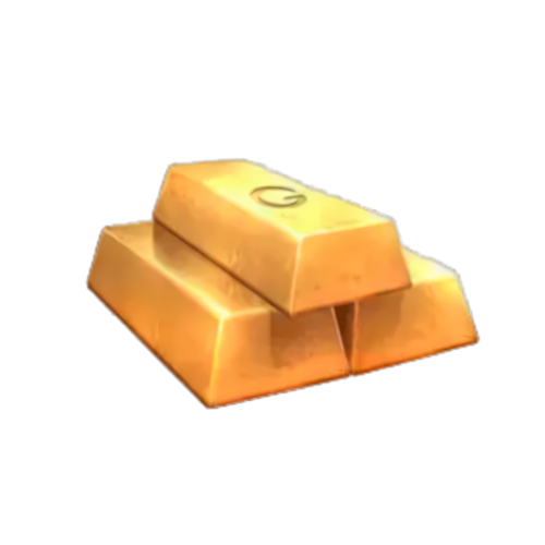 1000 голды