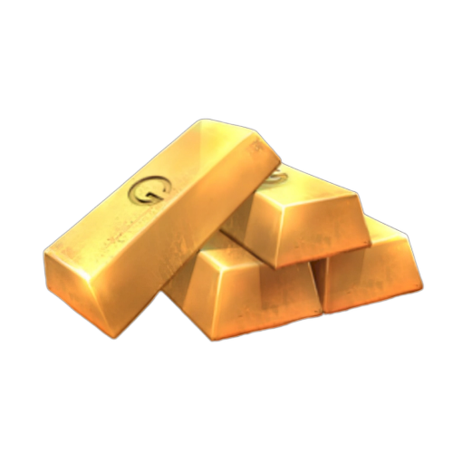 3000 голды