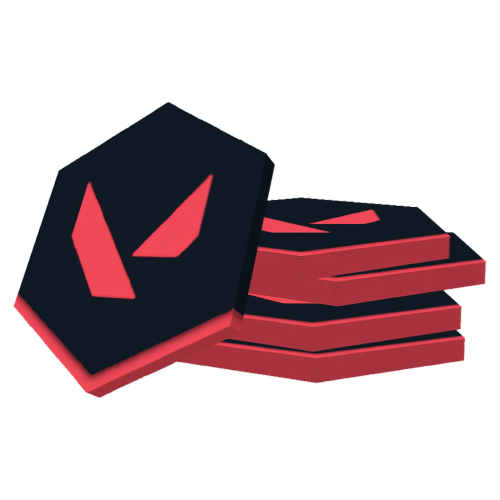 2575 VP